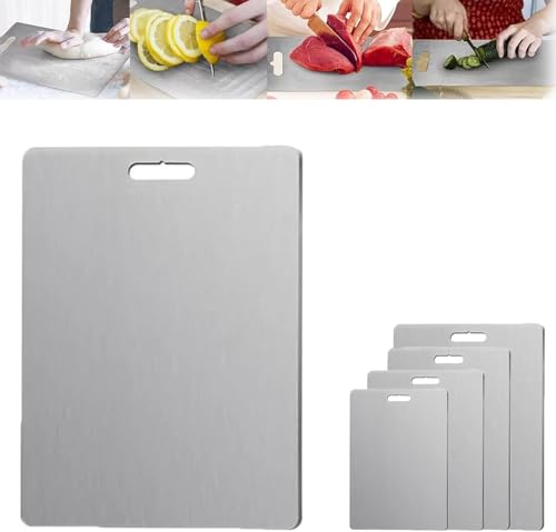 Aoasious `^܂Ȕ 100%`^  RہEhLETrɋ qIōϋv H@Ή Lb`pJbeBO{[h ƒpEƖp 29×20cm (36*25cm)