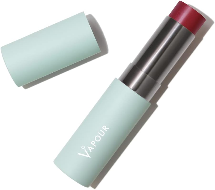 Vapour Beauty - Aura Multi Stick For Cheeks, Lips + Eyes | Non-Toxic, Cruelty-Free, Clean Makeup (Lure)