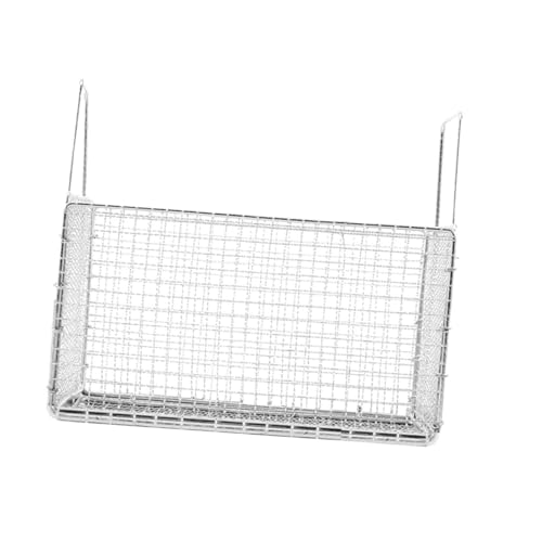 GAROZATION ȃXeXtCoXPbg bVv ϋv̂؂pt[hR_[ Lb`pgԂ tC|eg⏕