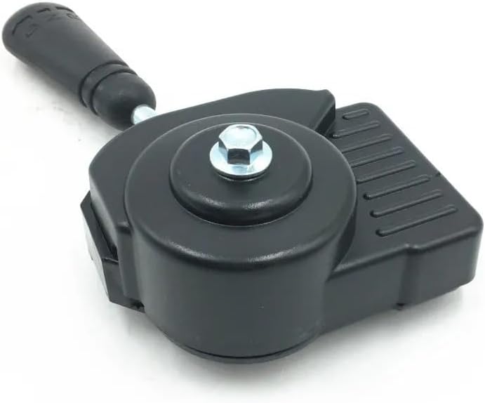 Reverse Gear Shifter Shift Fits for 110cc 125cc 150cc 200cc 250cc Go Kart Buggy ATV