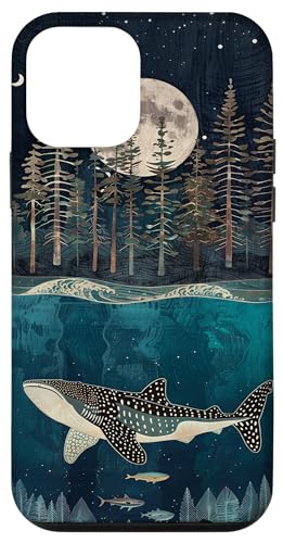 WxCU X}zP[X iPhone 12 mini p