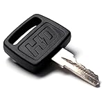 HD-Switch-Premium-Ignition-Switch-fits-John-Deere-EZTrak-ZTrak-Z225-Z235-Z245-Z255-Z335-Z345-Z425-Z435-Z445-Z465-Z510A-Z520A-Z525E-Z625-Z645-Z655-Z665-Z710A-Z720A-3-Keys-Free-Carabiner