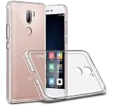 En Stock. Envío desde ESPAÑA. Envío Gratis por Paquete de Correos con Número de Seguimiento. Envío Urgente Disponible por Correos Express.