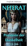  NEFERAT (English Edition)