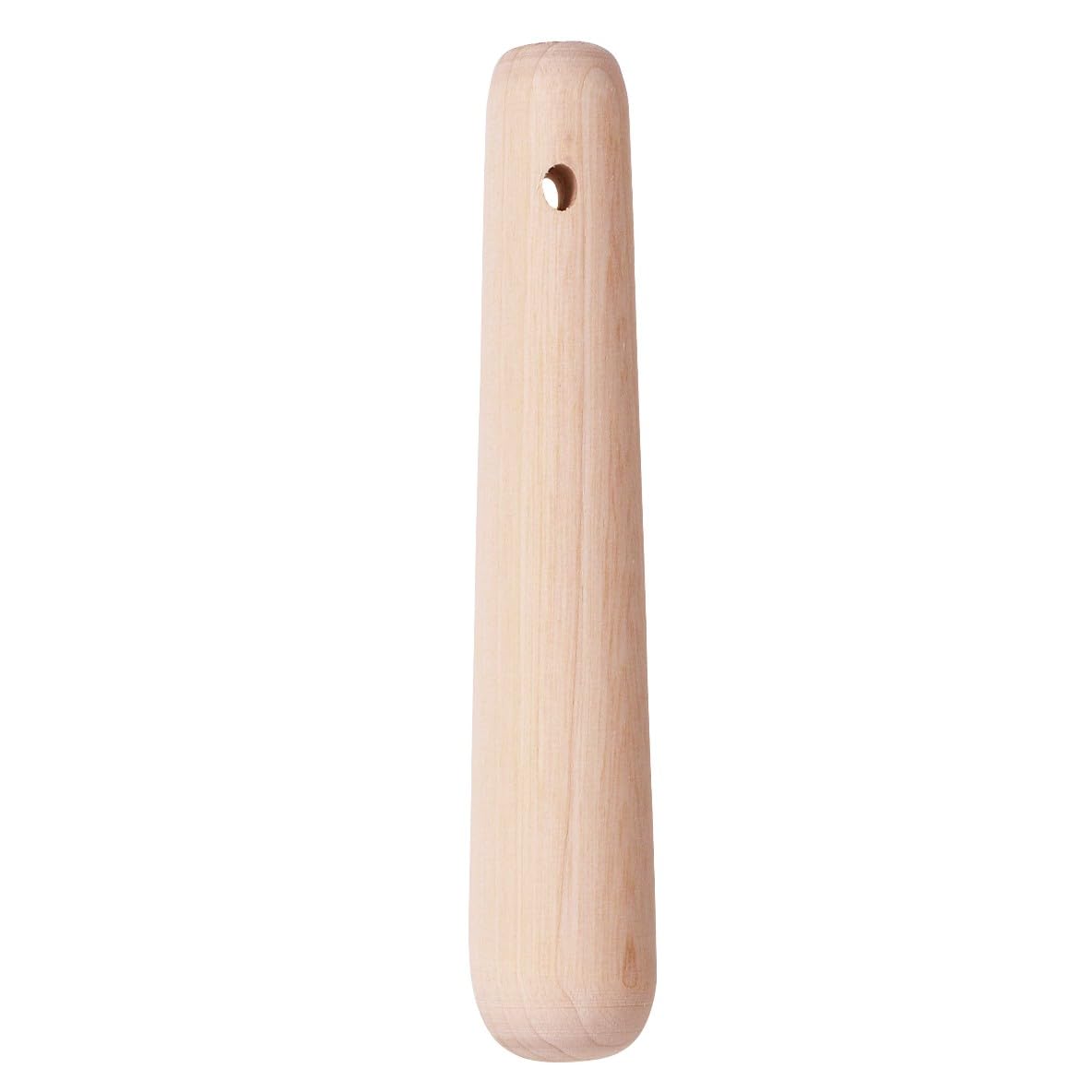 Tsugurumi Pestle, Small 12cm