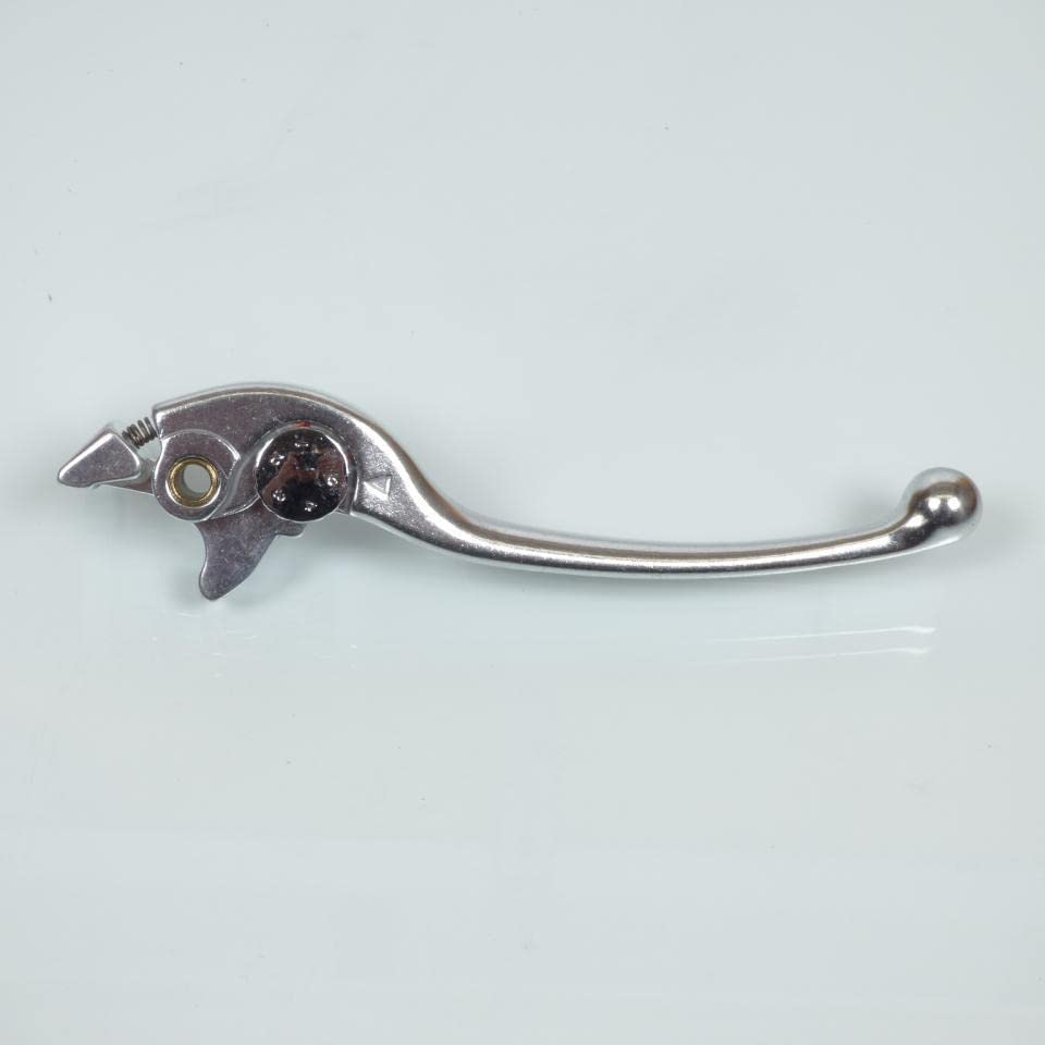 Levier frein droit Sifam Suzuki 1800 Vzr Intruder M R piece neuve moto