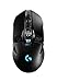 Logitech G903 LIGHTSPEED Gaming Mouse with POWERPLAY Wireless Charging Compatibility (Renewed)