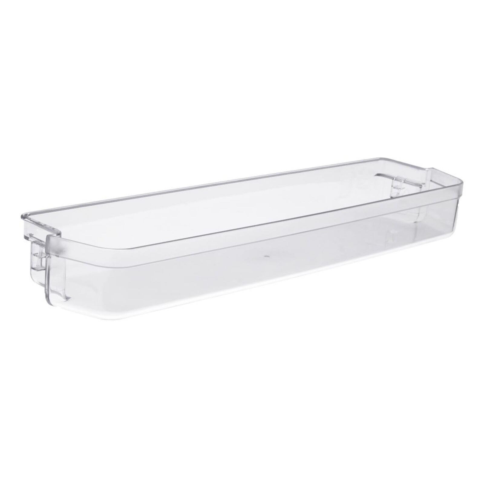 Bauknecht Türfach mitte 442x53mm kompatibel Kühlschrank Kühlgefrierkombination