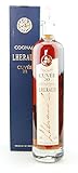 Lheraud Cuvee 20 Years Renaissance