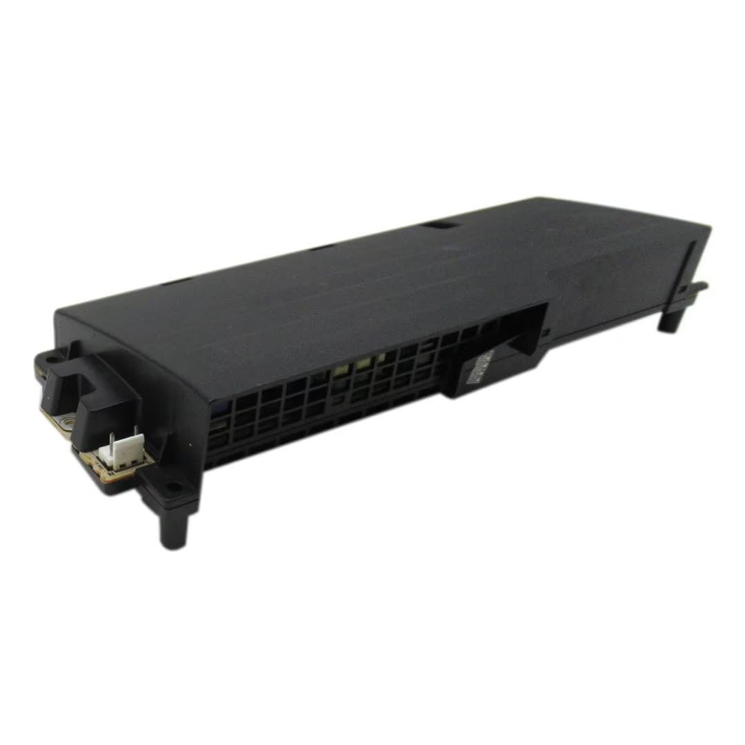 Amazon.com: USonline911 Power Supply for Sony PlayStation 3