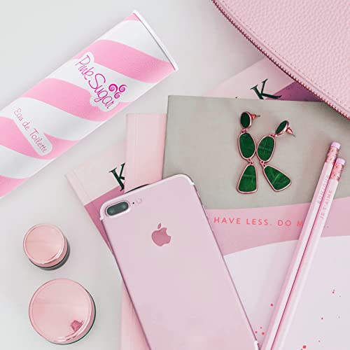 Pink Sugar Candy Dream 2 Pc Gift Set, Eau De Toilette Perfume For Women + Shower Gel #TOP3