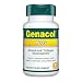 GENACOL Plus Glucosamine + Collagen Joint Supplements for Men and Women - 90 Capsules | Colageno Hidrolizado Pills for Joint Relief | Grass-Fed Pasture-Raised Bovine