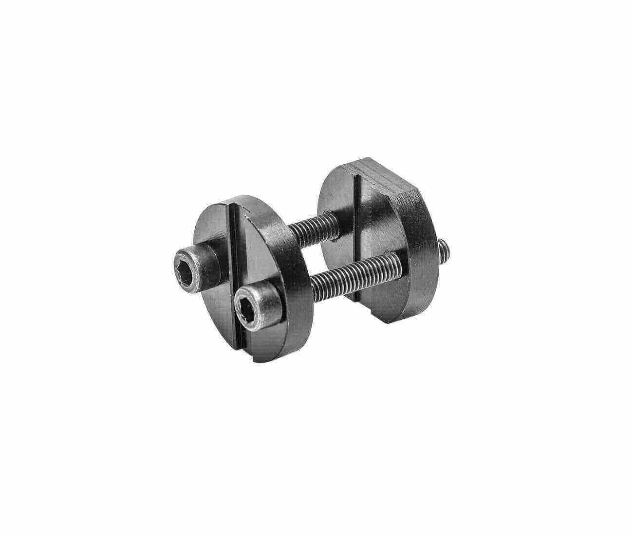 Compatible avec/Remplacement pour MINI RIVE CHAINE AFAM ESAY RIV 5-1051930