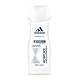 Adidas Duschgel für Frauen – Adipure Pure Performance 3er Pack