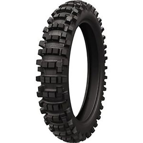 10 Best Enduro Front Tires Motorcycle [Buying Guide 2023] • Sacred Car