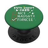 Photo Gallery presents fiance for christmas nice naughty xmas list her popsockets popgrip adesivo Photo Gallery presents fiance for christmas nice naughty xmas list her popsockets popgrip adesivo