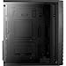 immagine 5Aerocool STREAK Case Middle Tower ATX RGB