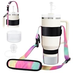 Rainbow - For 30/40oz Stanley Tumbler