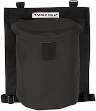 Magline 302682 Accessory Bag