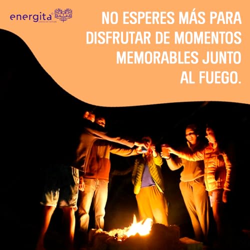 Recopilación y reviews de Leña seca para comprar online. 6 Imagen adicional