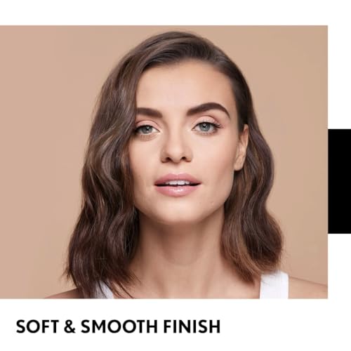 Covergirl Clean Pressed Powder, Creamy Natural - image 8