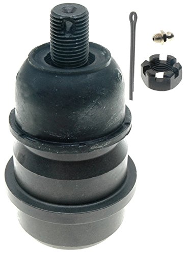 ACDelco Advantage 46D0058A Front Upper Suspension Ball Joint