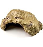 Small manufacture image 8