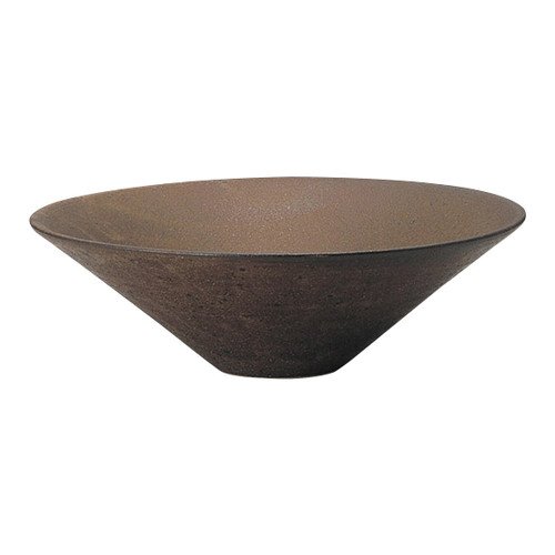 fJEFA _[NuE吷 [25 x 8cm] y y  aH HX Ɩp  Hz