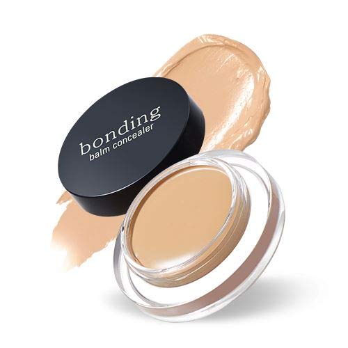 [A'PIEU] Bonding Balm Concealer 4.5g #04 Maple