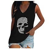 festliche blusen damen,korsett oberteil,smokinghemd,hawaii hemd damen,poloshirt langarm damen,damen poloshirts kurzarm,philipp plein t shirt,weiße tshirts,t shirt kleid damen,poloshirt damen kurzarm,o polo t shirt,kariertes hemd,jeanshemd,volbeat t shirt,corsagen top,schulterfreie tops,t shirt aus holz,t damen-shirt angebot,hemdengrössen,junggesellenabschied t shirt, t-shirt damen,top mit spitze,weißes top,t shirt kinder,trachtenhemd damen,sauf t shirt,poloshirts für damen