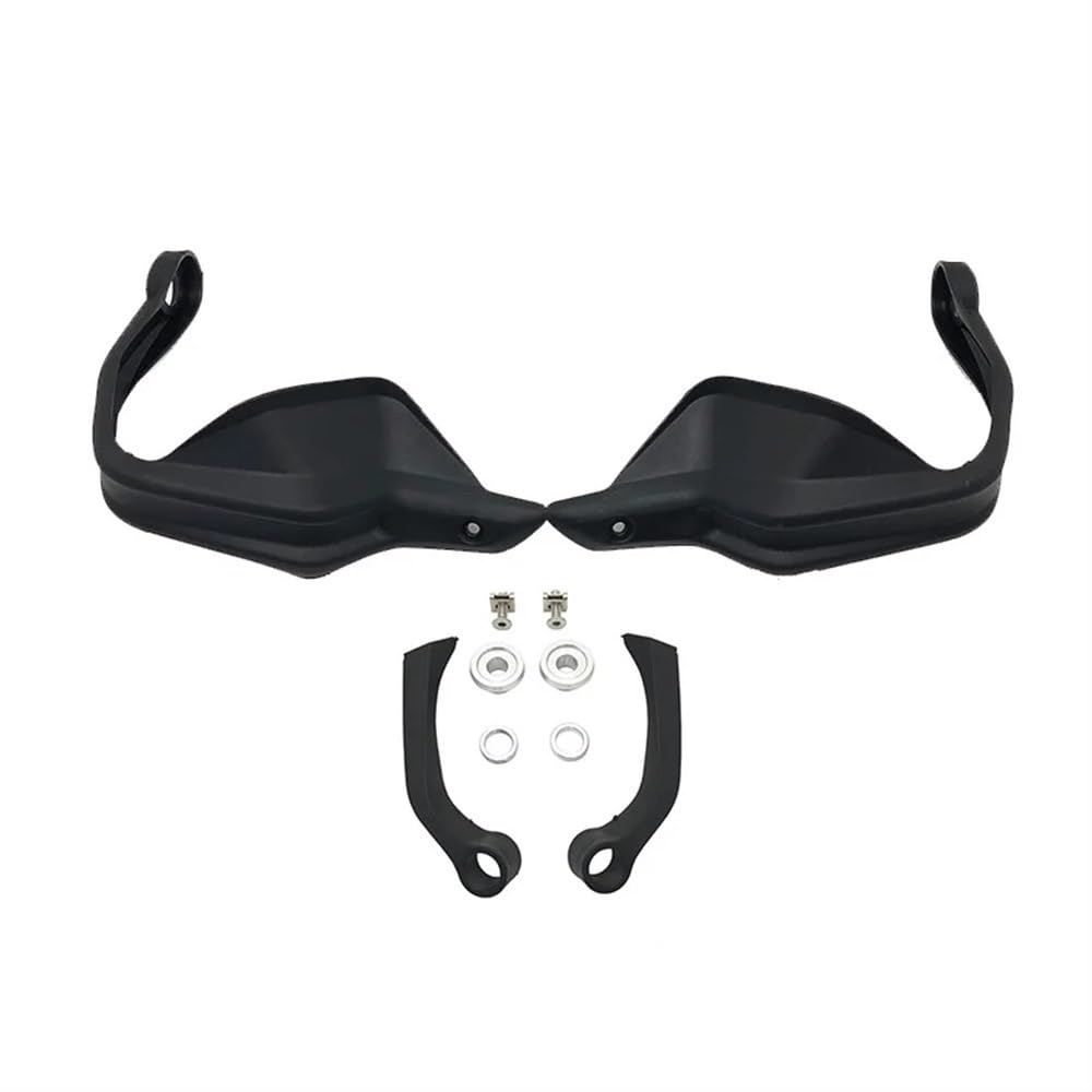 Paramani Per Motocicletta E Bici Per R 1200 GS R1200GS LC F800GS Adventure S1000XR R1250GS F750GS F850GS F 850 ​​GS(5)