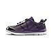 Dr. Comfort Katy Women's Therapeutic Extra Depth Athletic Shoe: Purple 8.5 X-Wide (E-2E)