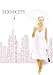 Sex and the City: Season 4