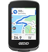 Amazon | GEOID VE200 スマートトレーナー ダイレクトドライブ式 最大