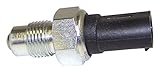 Crown Automotive 56007163 Backup Lamp Switch