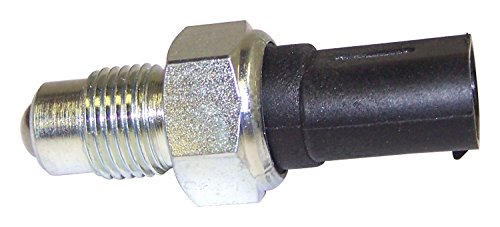 Crown Automotive 56007163 Backup Lamp Switch