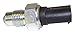 Crown Automotive 56007163 Backup Lamp Switch