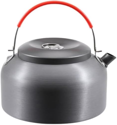 Scifimp ₩EPgAA~ AEghA Lv R[q[eB[|bg oRނsNjbNpeʃ|[^uo[xL[Pg prgьyʑV[Ή Ր|@\ϗp ƗppœK CyɂwB