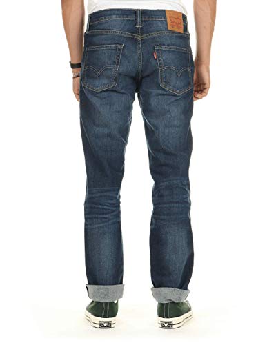 Image of Levi's Men's 511 Slim Fit Jeans (Also Available in Big & Tall)