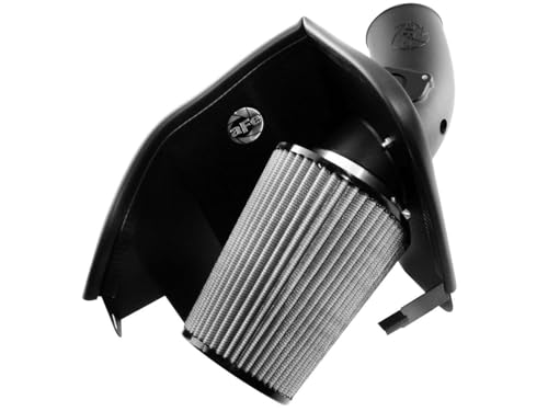 AFE Power Magnum FORCE Stage-2 Cold Air Intake