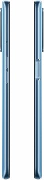 Oppo A16s 6.5' HD+ 64GB 4GB Pearl Blue