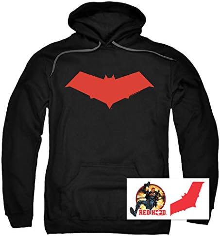 patriots zip up jacket