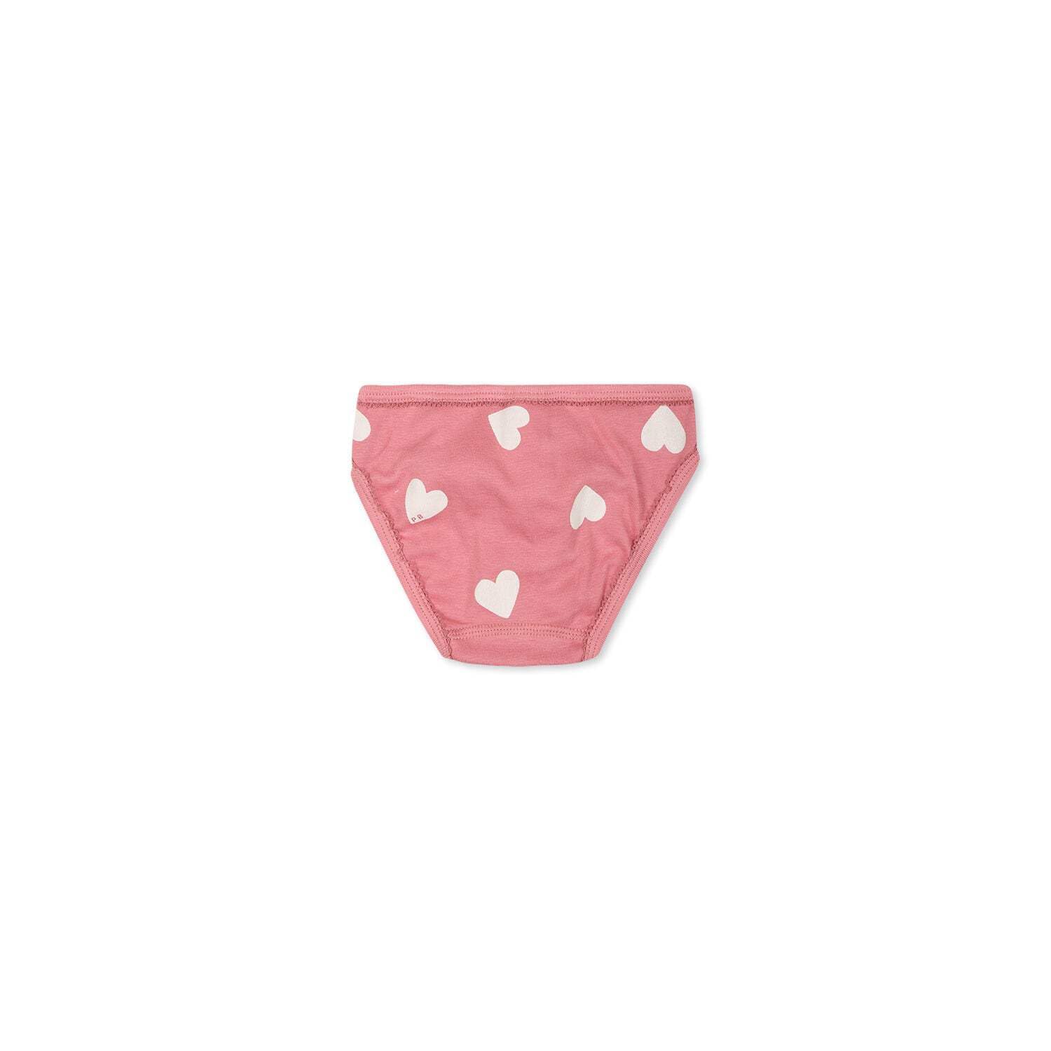 Petit Bateau Mädchen A0bgi Höschen