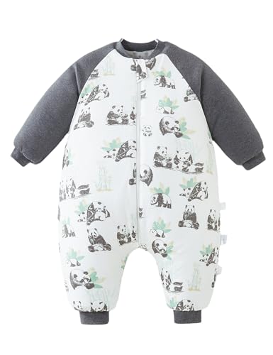 [HAYAHARU] X[p[ Ԃ 1.0/2.5/3.5 Tog Q  h ۉ xr[X[vTbNrt  _炩 鋃΍ Q₦h~ 60cm~130cm v[g oYj