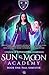 Sun and Moon Academy Book One: Fall Semester