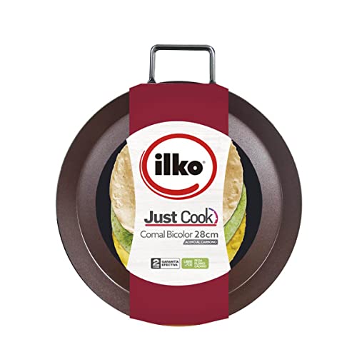 Sartenes, Kitchen Imagen adicional