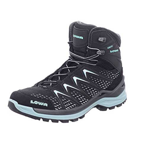 Preisvergleich Produktbild LOWA Innox PRO GTX MID Ws - 6