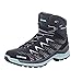 Produktbild LOWA Innox PRO GTX MID Ws - 6