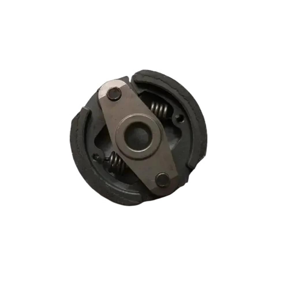 Embrayage 75 mm pour moteur NB411 et RBC411 de débroussailleuse