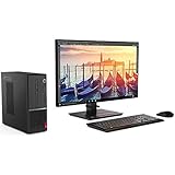 Es gibt viel Platz, um große Dateien zu speichern